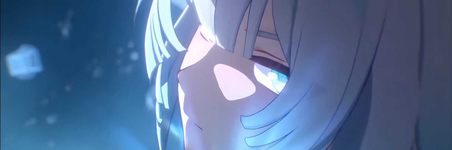 E05_02's profile banner image