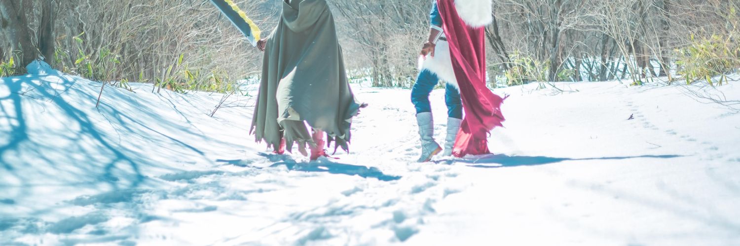 header image