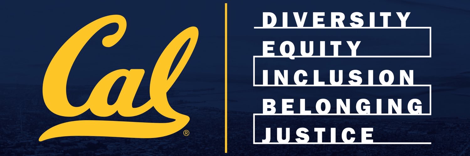 Cal DEIBJ Office's banner