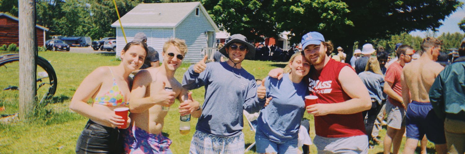 kellertyler14's profile banner image
