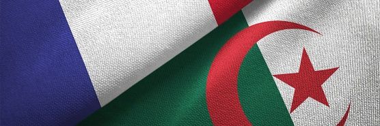 Rayaneo1 banner