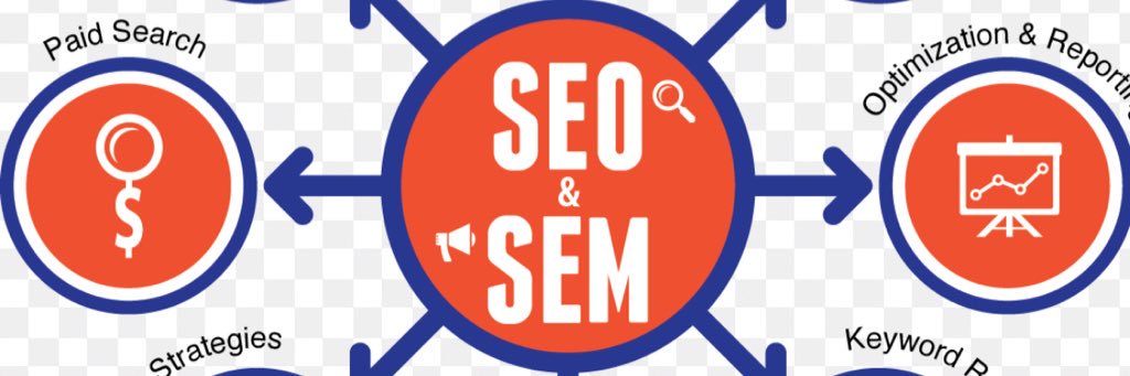 EL Hadji A Aziz Diame banner