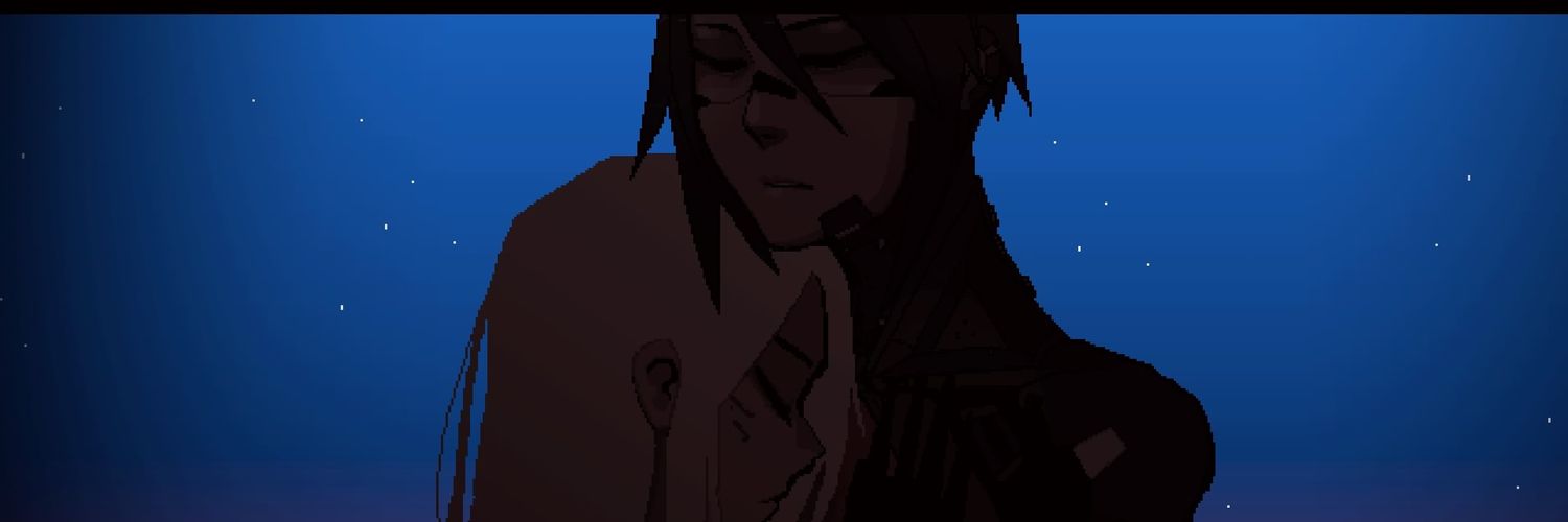 LustFalcon banner