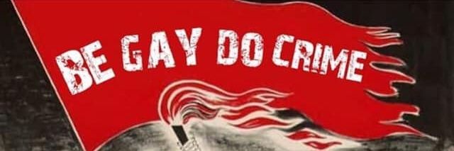 hatetweets's profile banner image