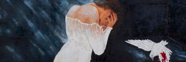 S0Uart Profile Banner
