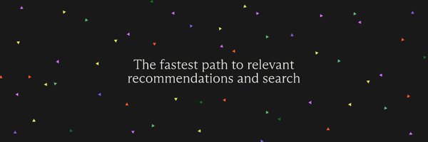 shapedai Profile Banner