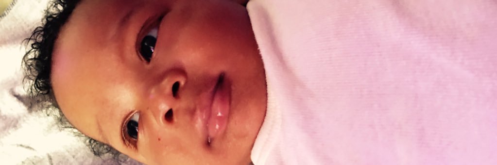 _smileyjr's profile banner image