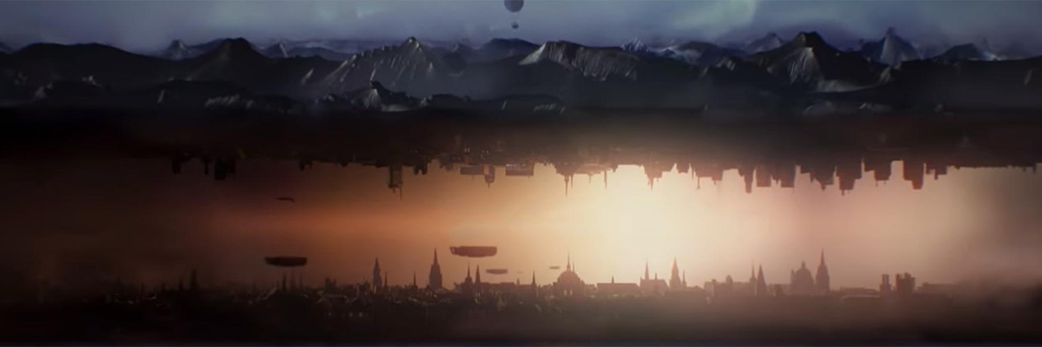 Kirjava8's profile banner image