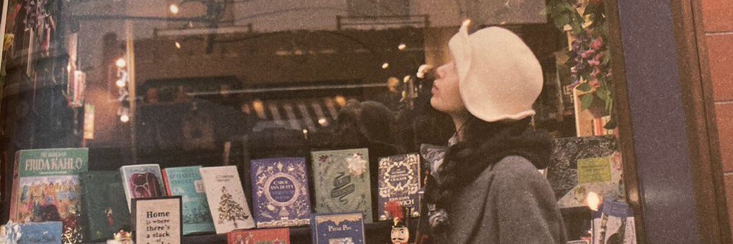 iconsince2016's profile banner image