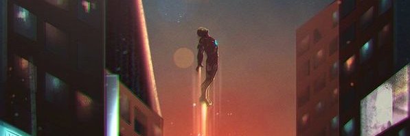 ChristianKhisa's profile banner image