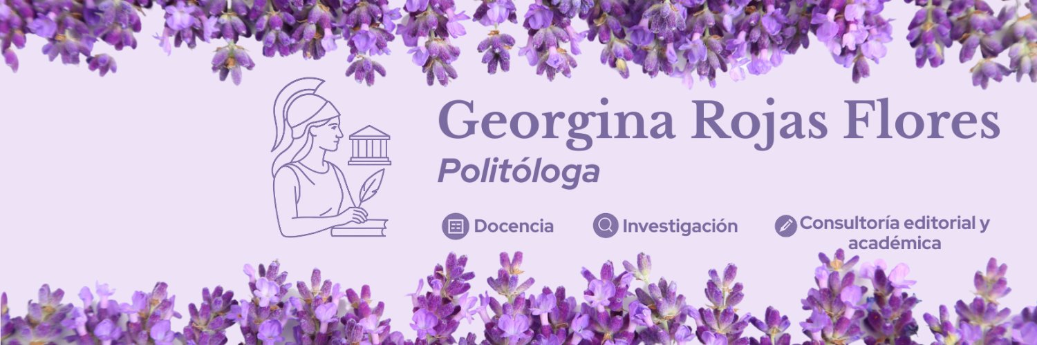 GinaRoFlow's profile banner image