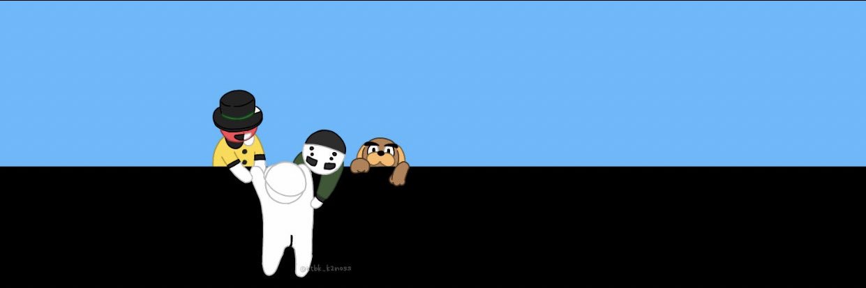 necozooth's profile banner image