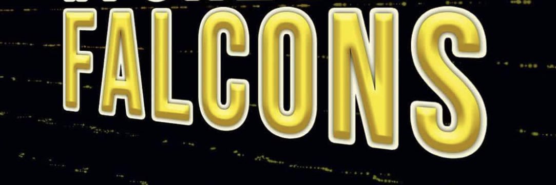 SouthSenecaMTSS's profile banner image