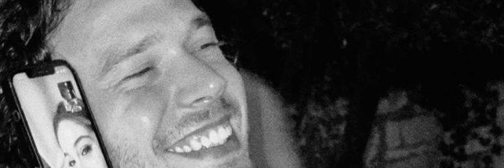 enk4zz's profile banner image