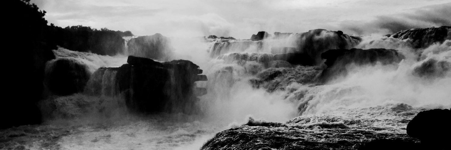 Nathalye Cotrino banner