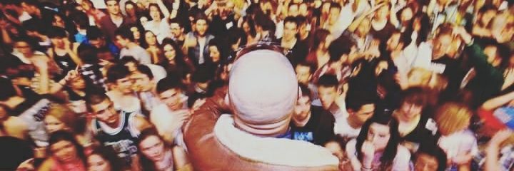 JuhoLozano's profile banner image