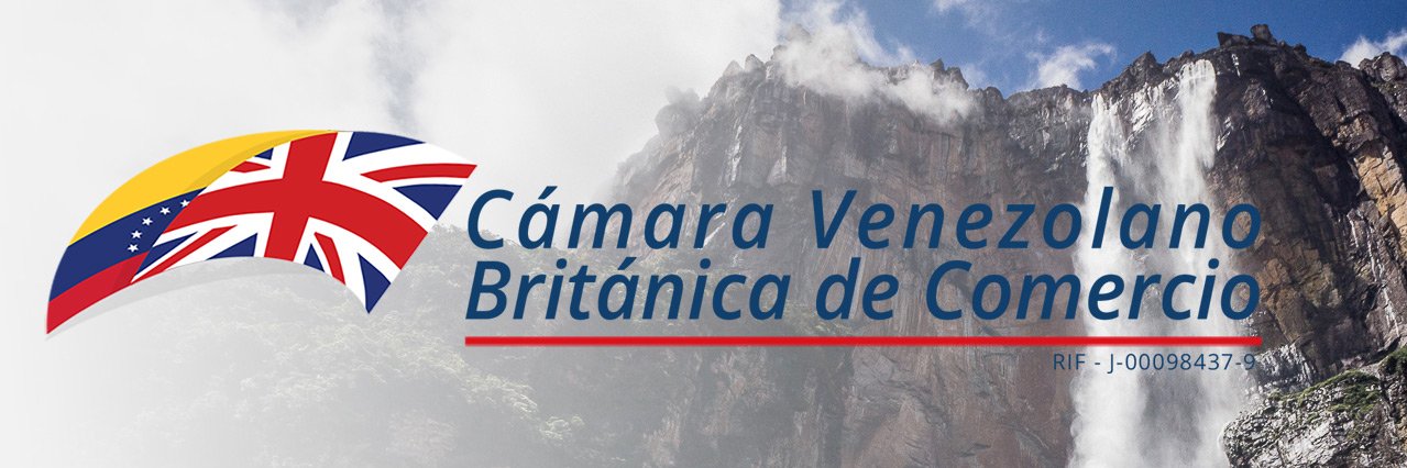 britchamve's profile banner image