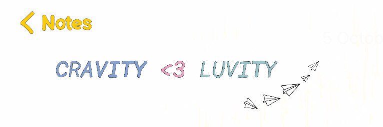 KDJXCVI's profile banner image