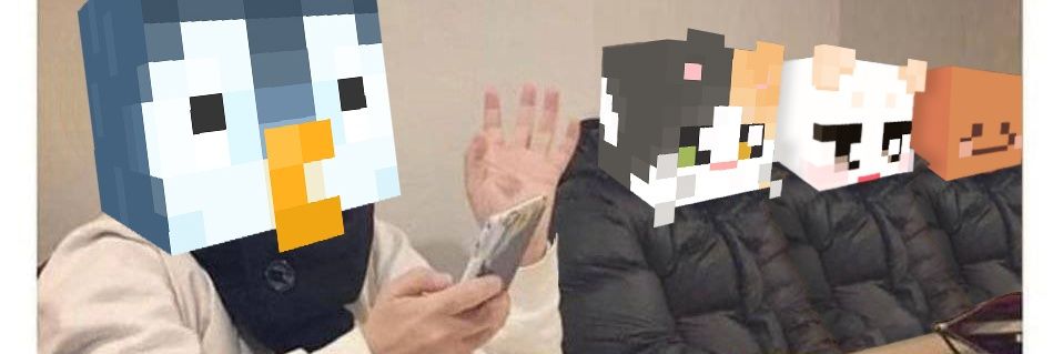 라니 banner
