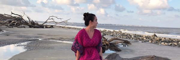 graveidea Profile Banner