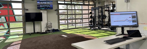 Miles_Moeller Profile Banner