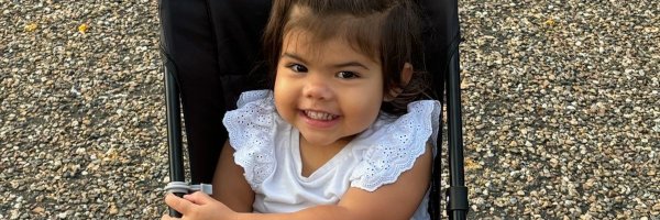 mpcbailey Profile Banner