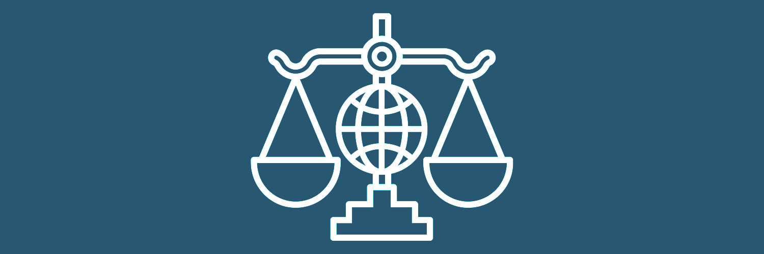 Botschafter Franz Xaver Perrez banner