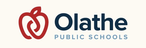 TheSpot_OPS Profile Banner