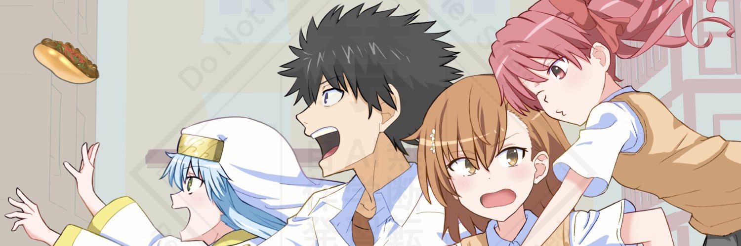 もりしー banner