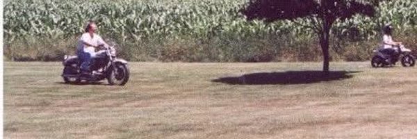 dakinlikebacon Profile Banner