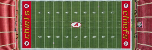 AndiRayPharmD Profile Banner