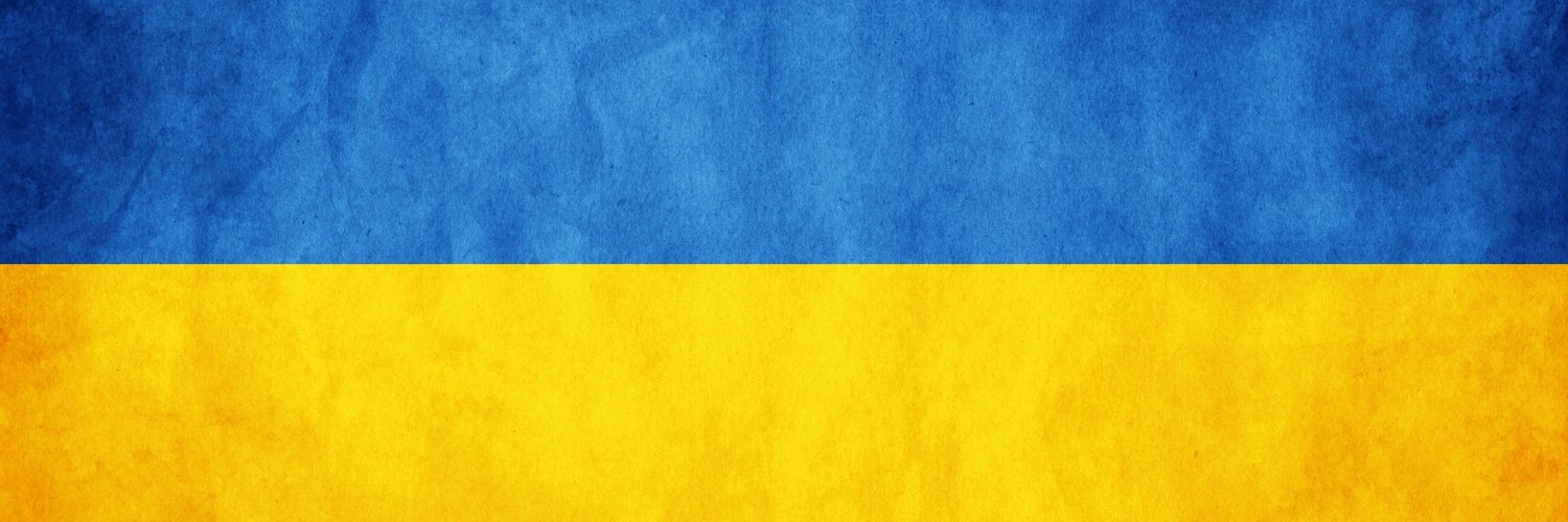 yuriy_tkach's profile banner image