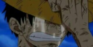 IncredibleSwagCrew banner