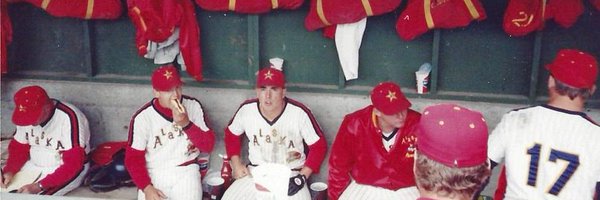 CoachTChristman Profile Banner