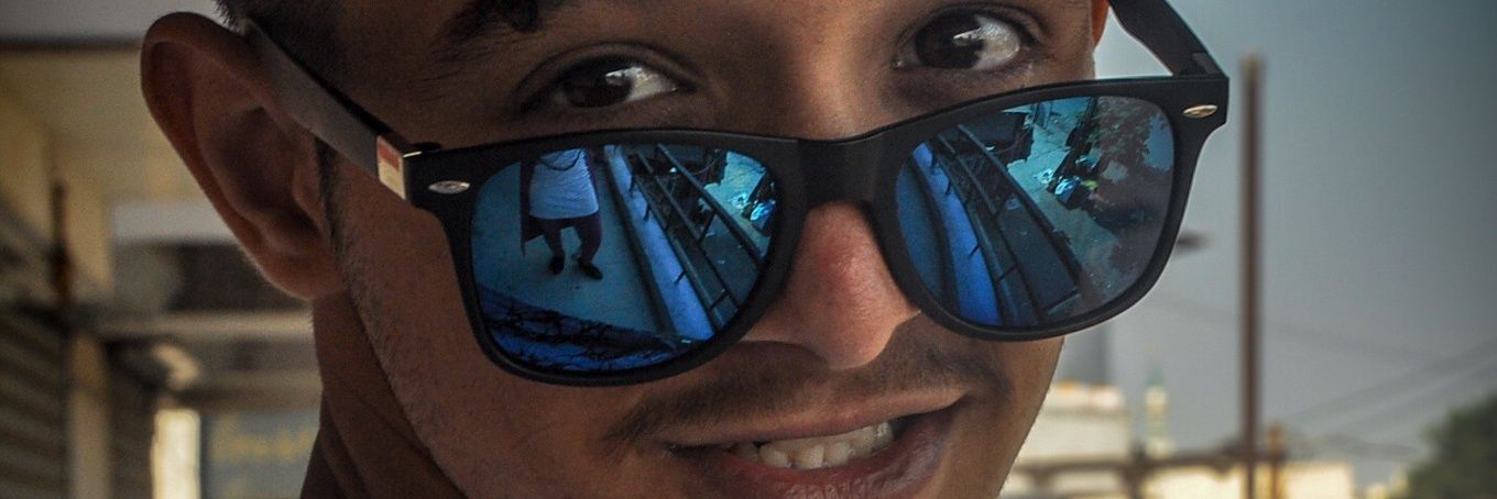 ChoksiSaurin's profile banner image