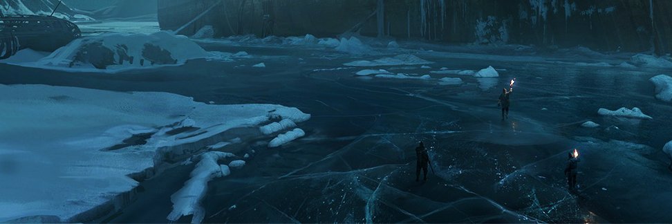 torymiles's profile banner image