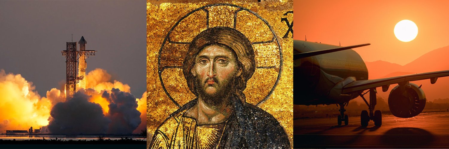 Gato de Óculos banner