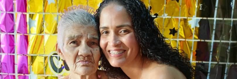 chavela358's profile banner image
