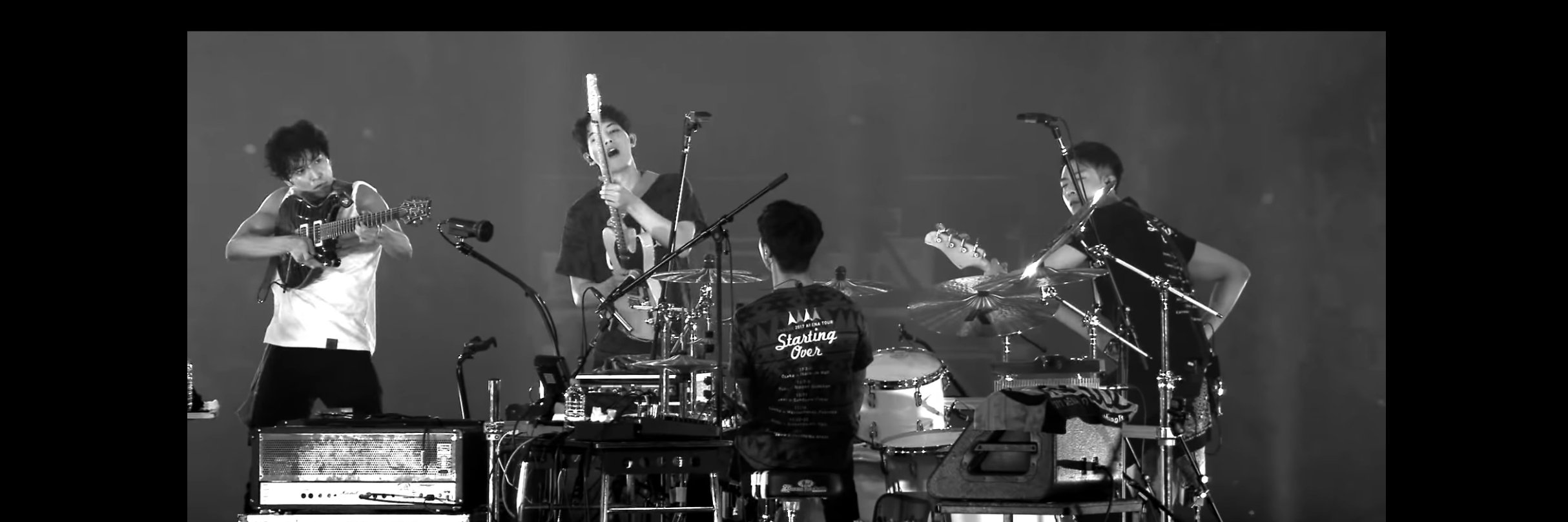 Nisar_Boice banner