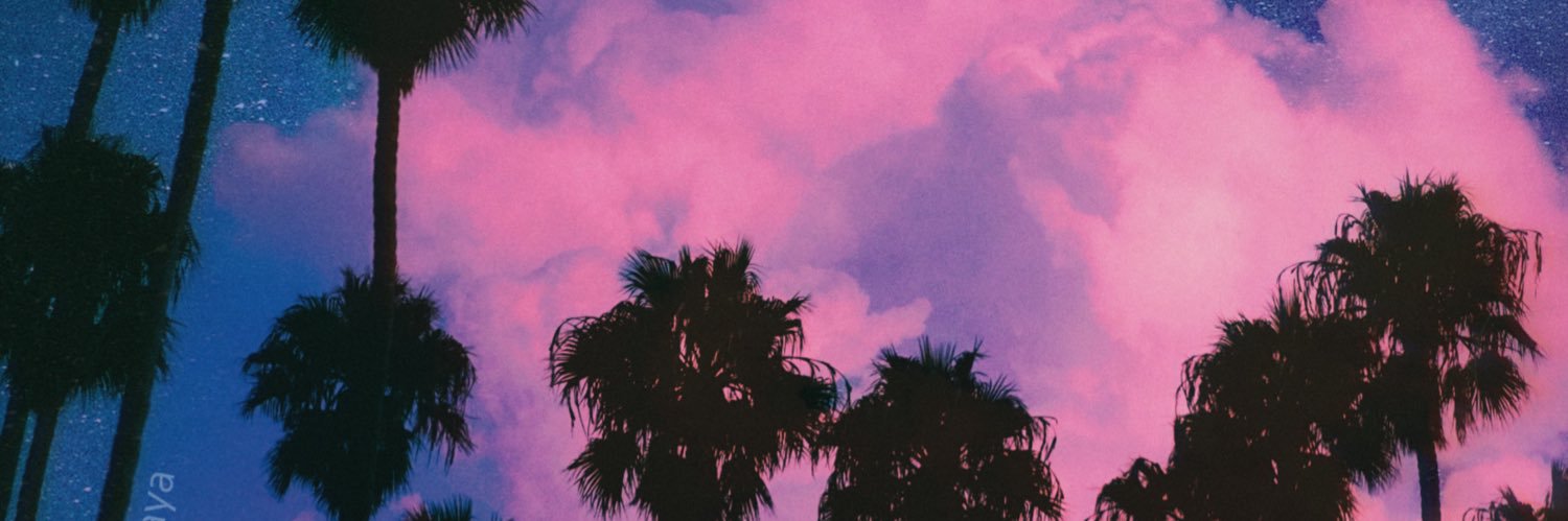 0xzal's profile banner image