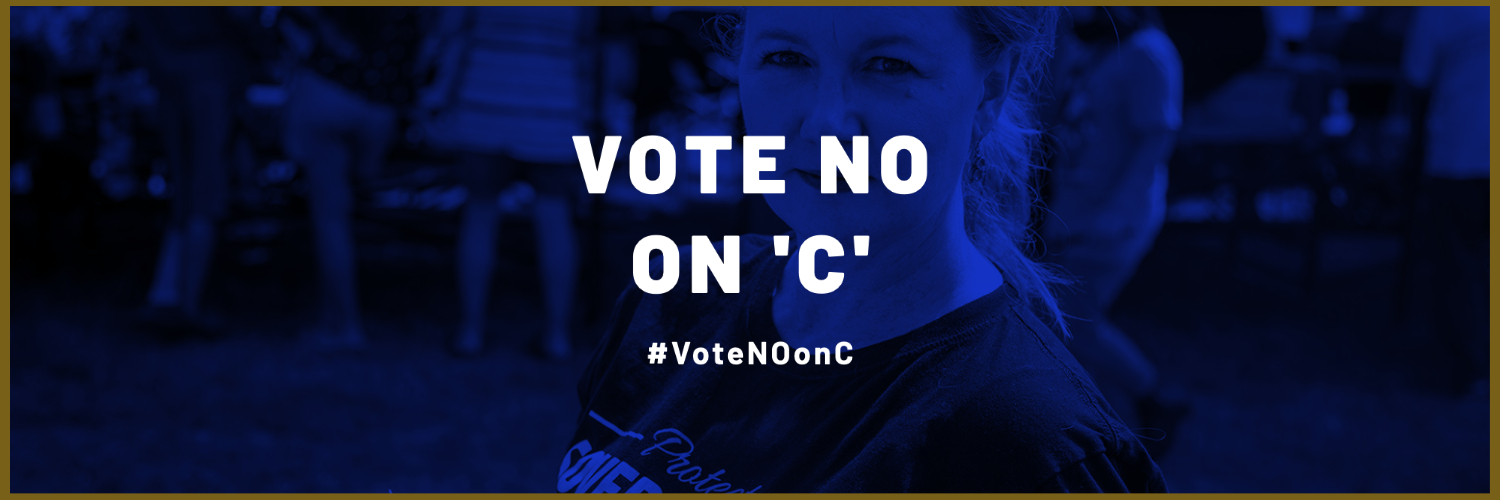 OonVote's profile banner image