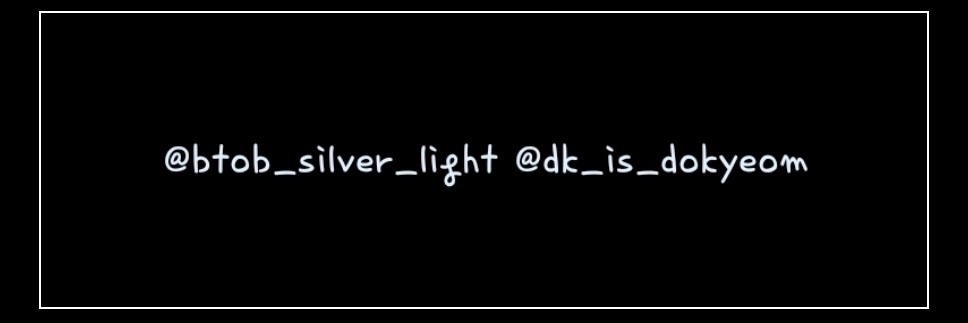 햇살메보💩🍕 banner