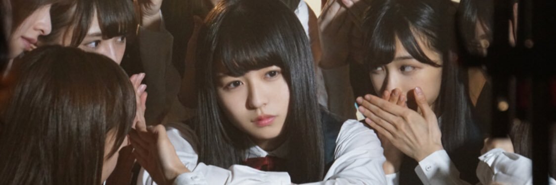Kousuke0315K's profile banner image