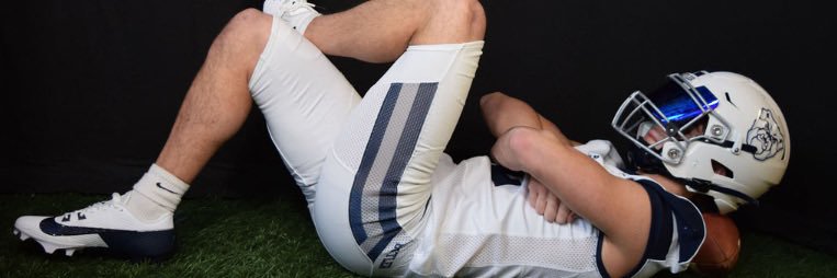 Mason Strader banner