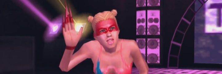 MIYAbeeeeen's profile banner image