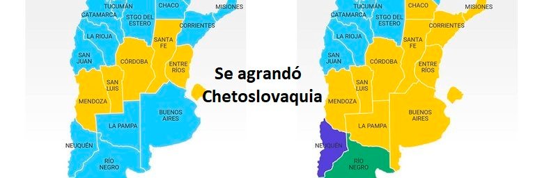 El Observador SAK banner