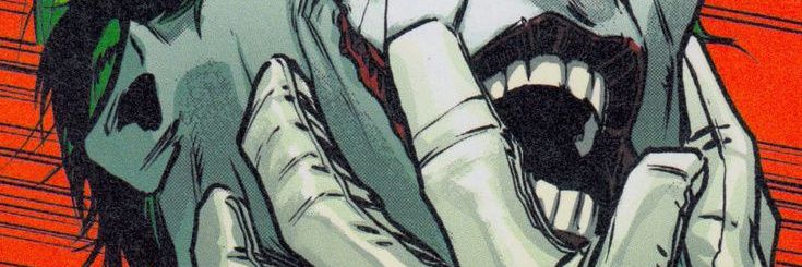 _YouDaddy_'s profile banner image