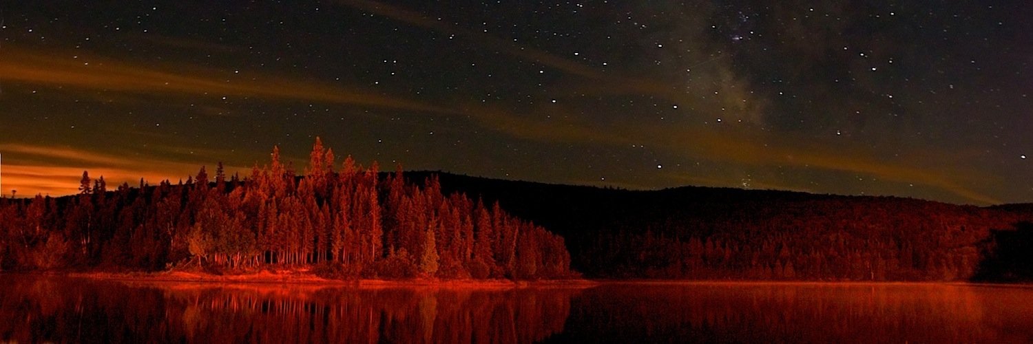 mazzaroth's profile banner image