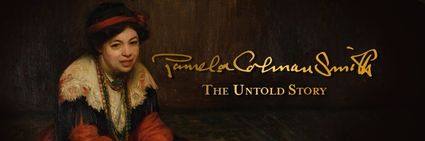 usgstarot's profile banner image