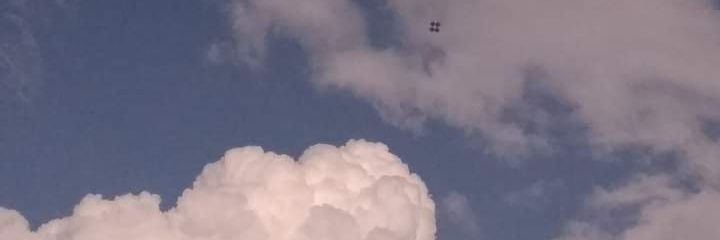 Suika02🏳️‍⚧️ banner